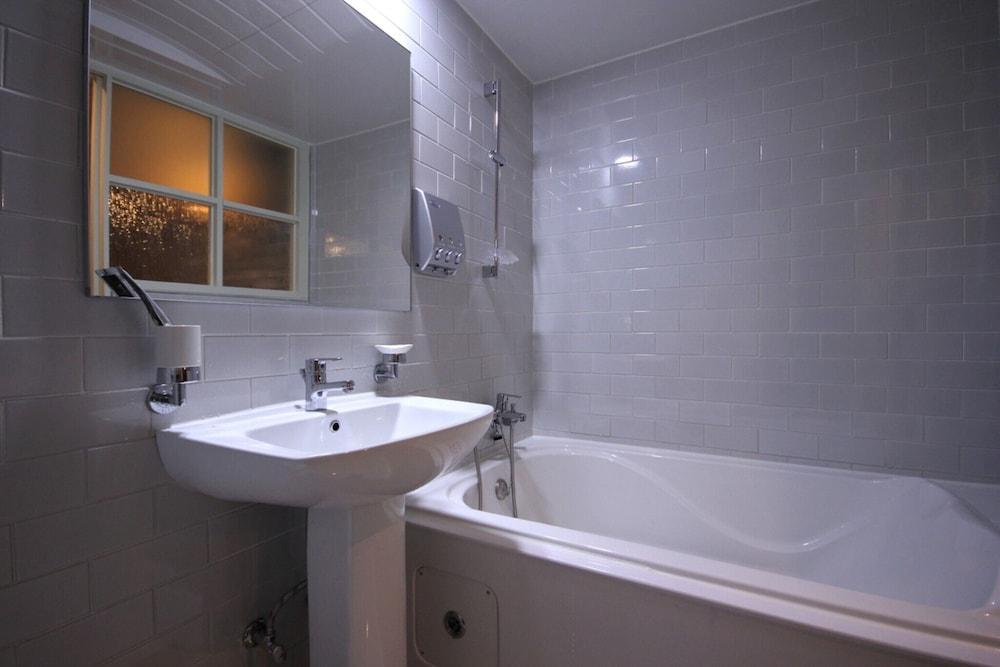 Daegu Dongdaegu New York