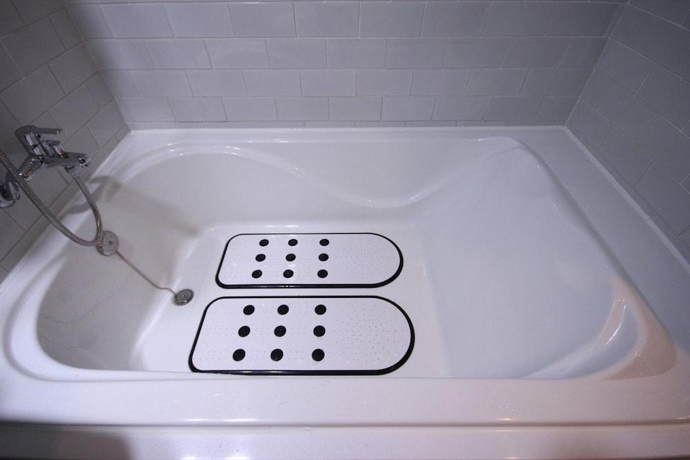 Daegu Dongdaegu New York