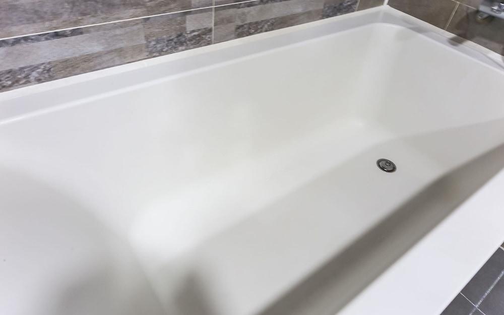 Ulsan Samsan The Syap