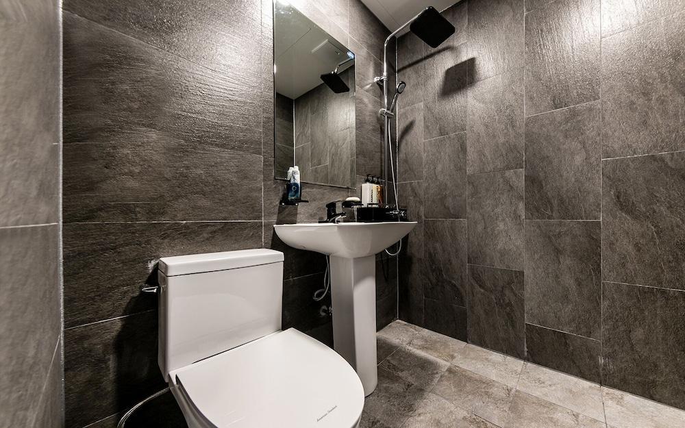 Gwnagju Sinandong Cook