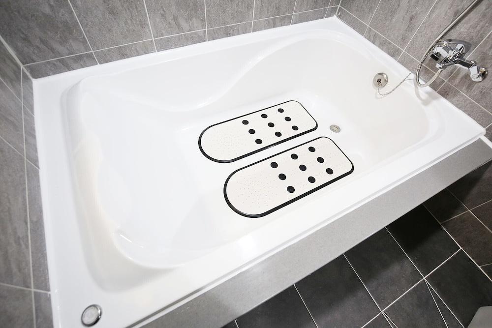 Daejeon Yongjeon Piano