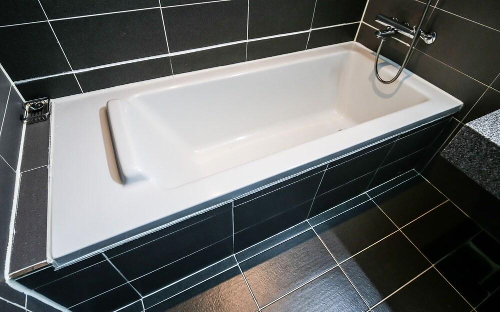 Daejeon Seonhwa Kkong