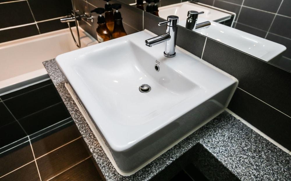 Daejeon Seonhwa Kkong