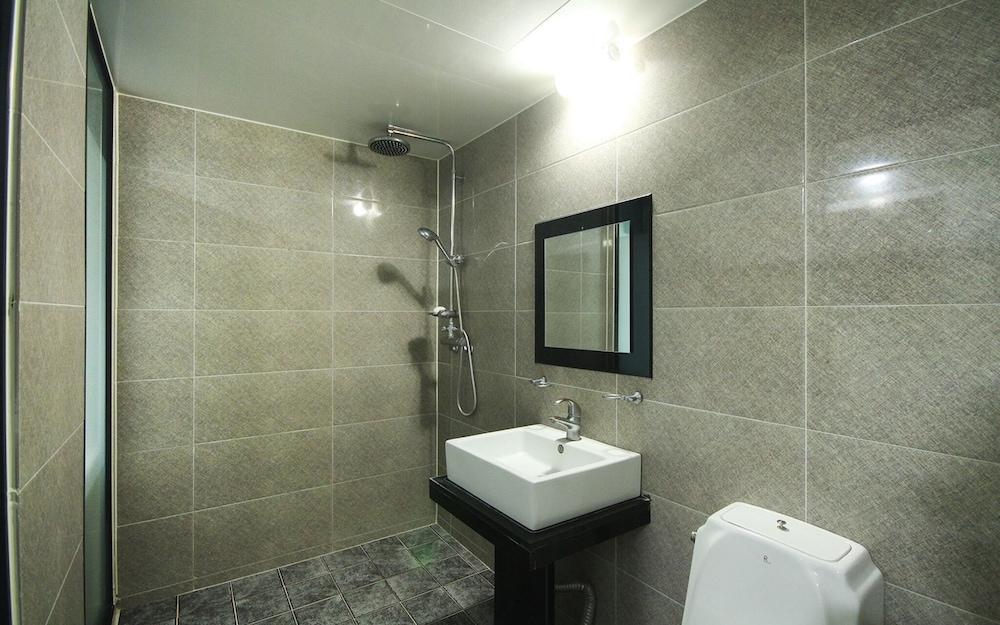 Busan Jaesong-dong Zenith