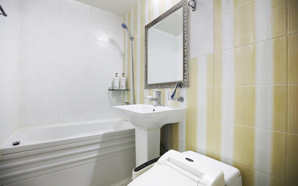 Cheongju Cheongwon Gung