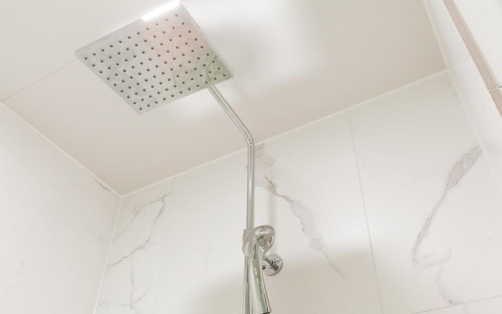 Suwon Guundong Rampart