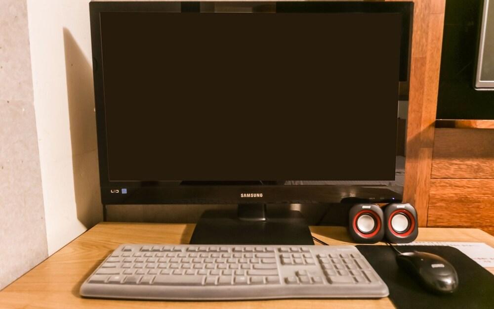 Gyeongsan Evian Hotel