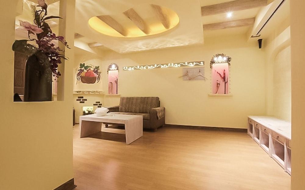 Daejeon Daeheung Encore