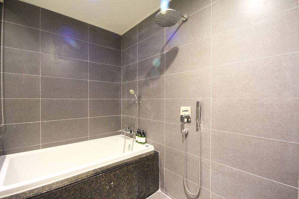 Busan Haeundae 2heaven