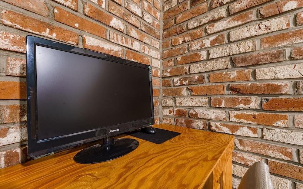 Changwon Sangnam-dong M