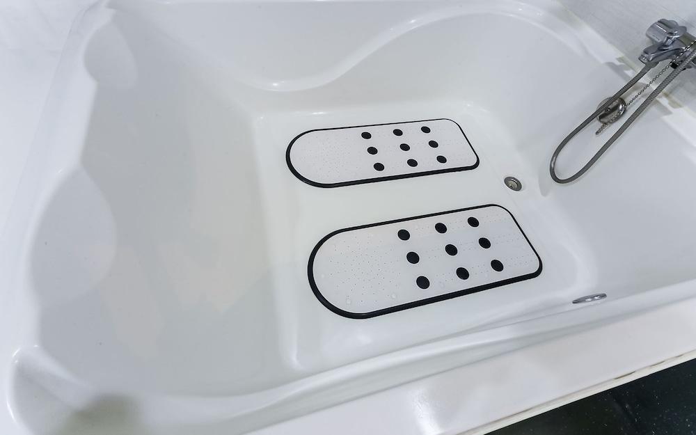 Gimhae Jangyu Waffles