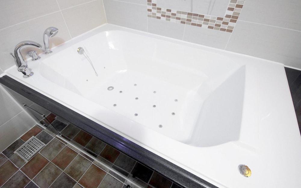 Daegu Station THE Alto