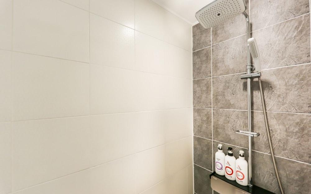 Daejwon Dunsan Mead Meli