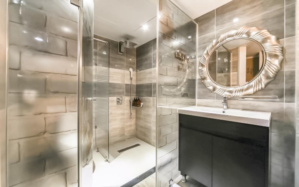 Changwon Sangnamdong Hotel Baba