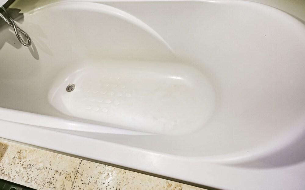 Busan Gwanganri Lazzi