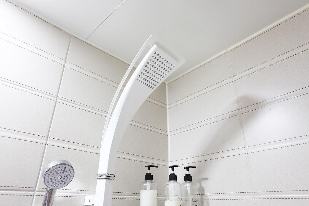 Wangsimni Hyeondae Motel