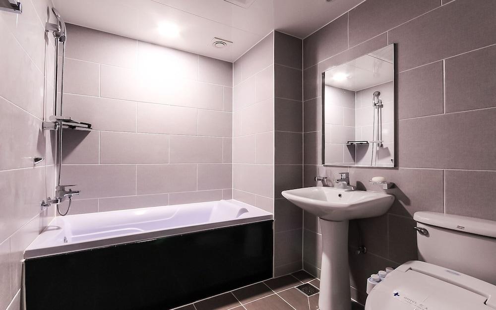 Gumi Bonggokdong Anytel