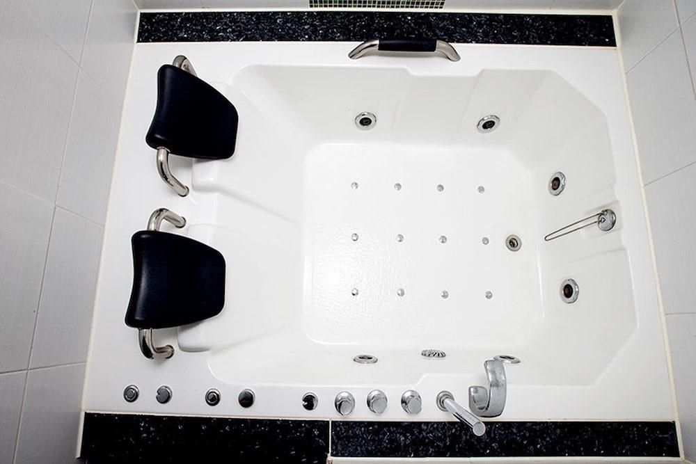 Daejeon Yuseong Odyssey