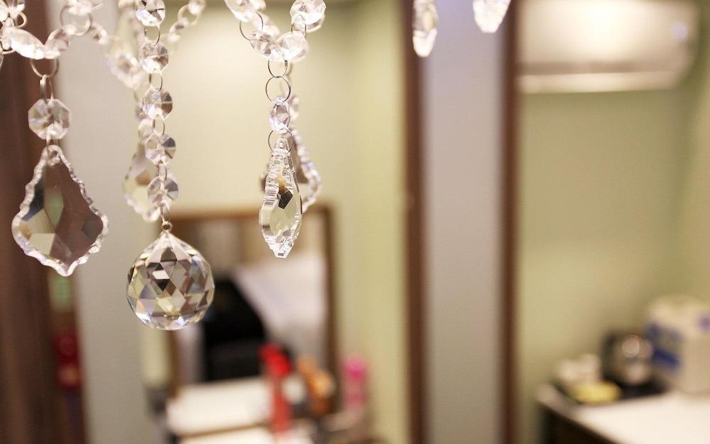 Suwon Station Provence 22st