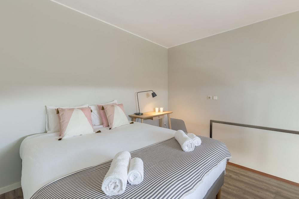 OPO Arrábida Studio