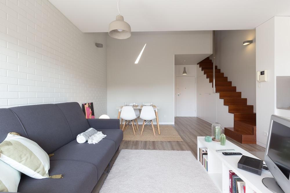 OPO Arrábida Studio