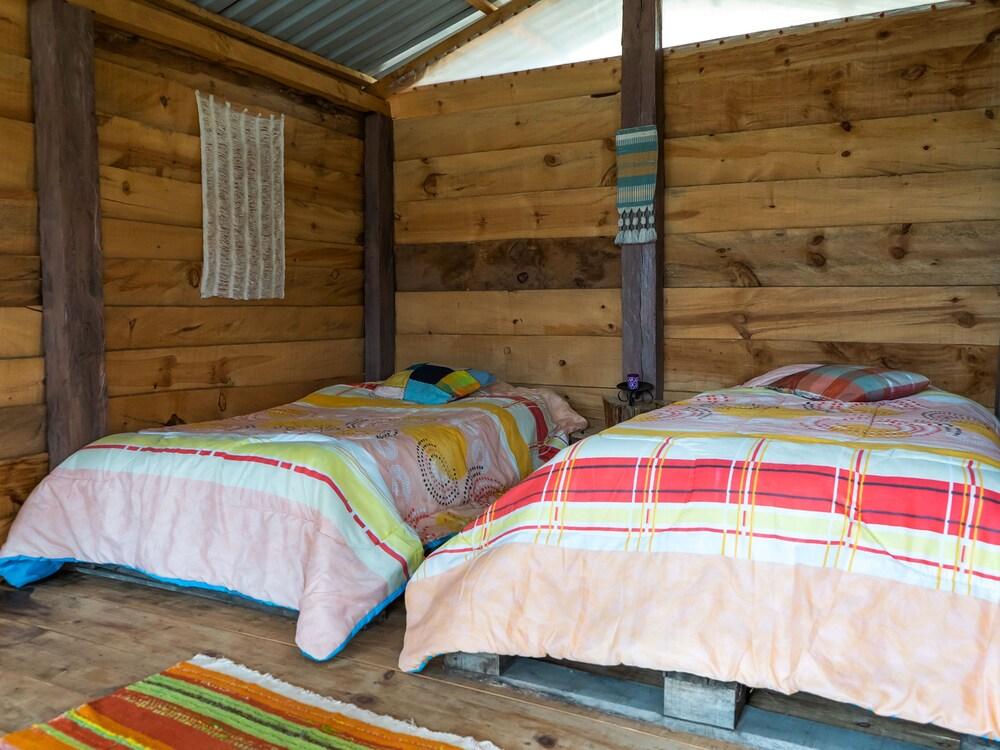 Casa Sito By Rotamundos