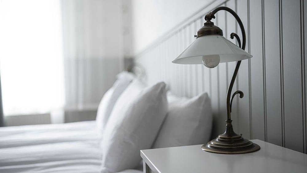 Lundsbrunn Resort & Spa