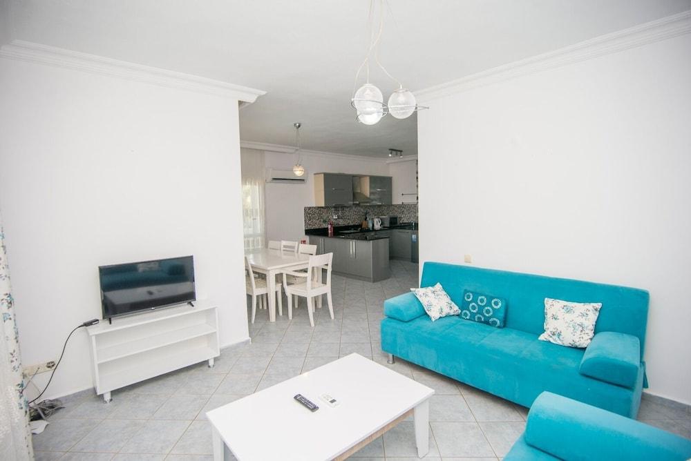 Sam Villa With Private Pool