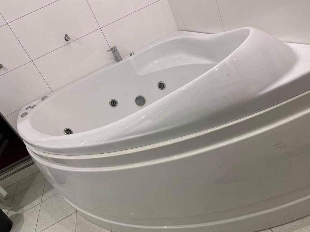 Lovely Room near CPH Central