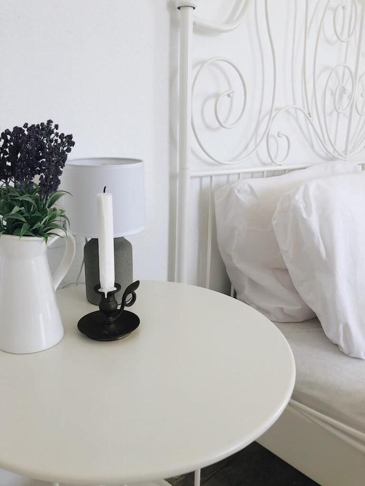 Dolce Vivere by Konnect, Gaios Paxos