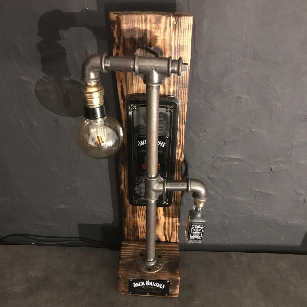 Aux 3 Nuances Suites Privatives & Spa