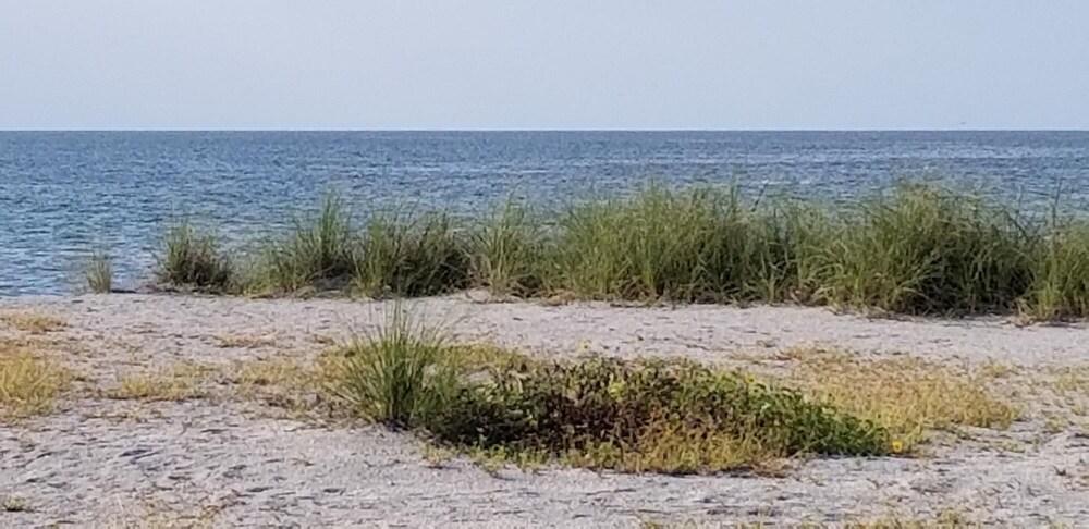 Venice Villas Studio 76