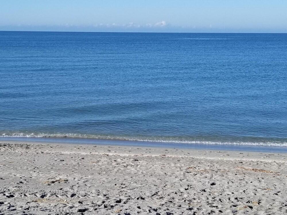 Venice Villas Studio 76