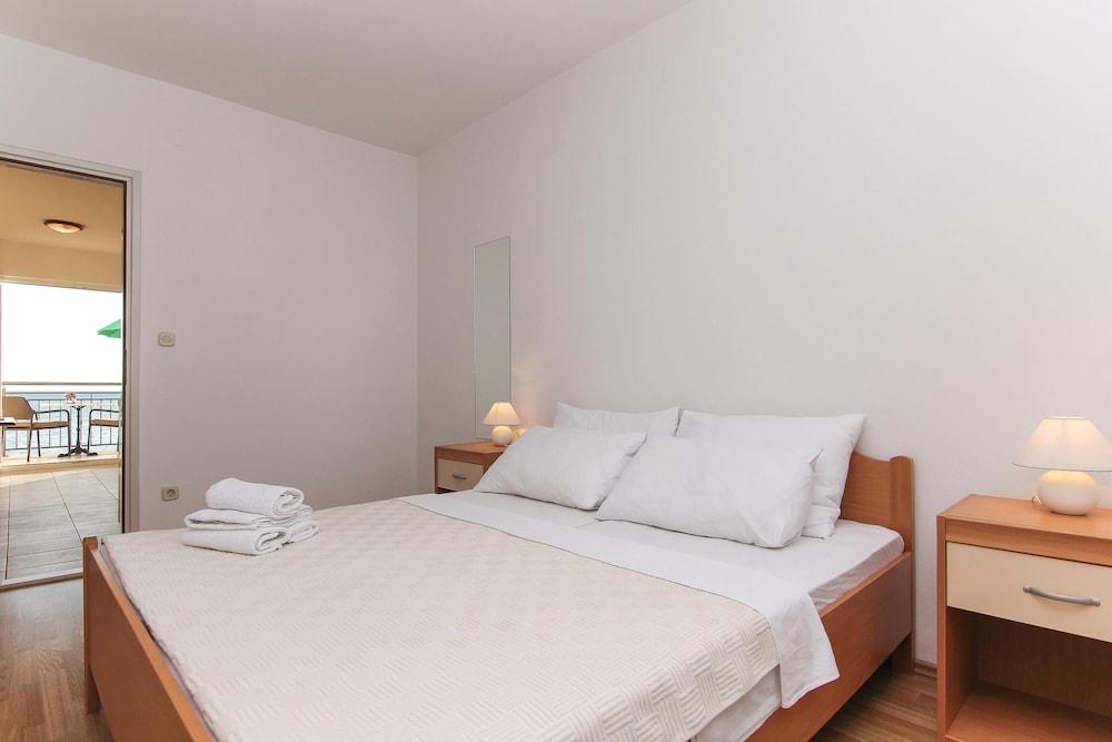 Apartments Villa Alex