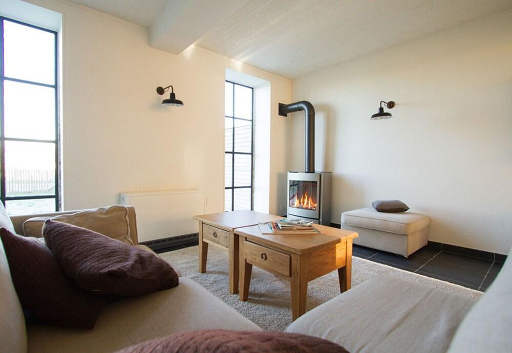 Den Briever-damme Child Friendly