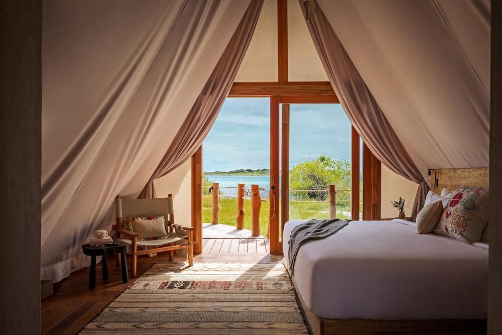 Our Habitas Bacalar – Adults Only