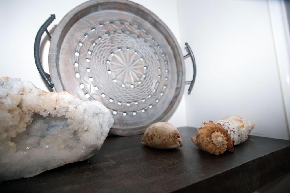 Charming 1-bed Cottage in Pembroke Close to Castle