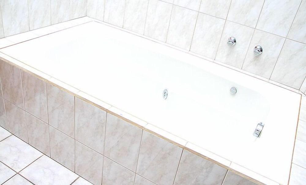 Grandes Lagos Park Hotel