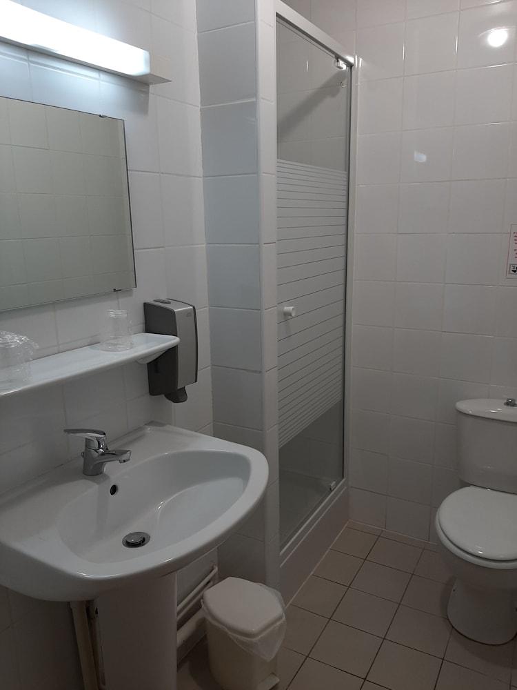 STELLA MARIS Village vacances