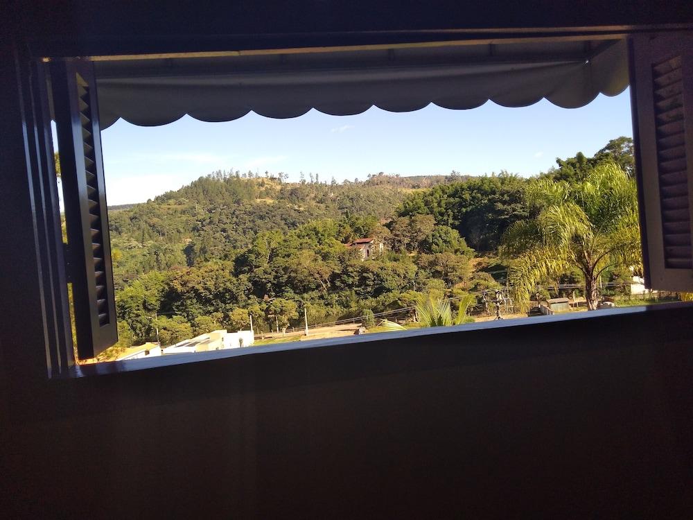 Pousada Villa Balneário