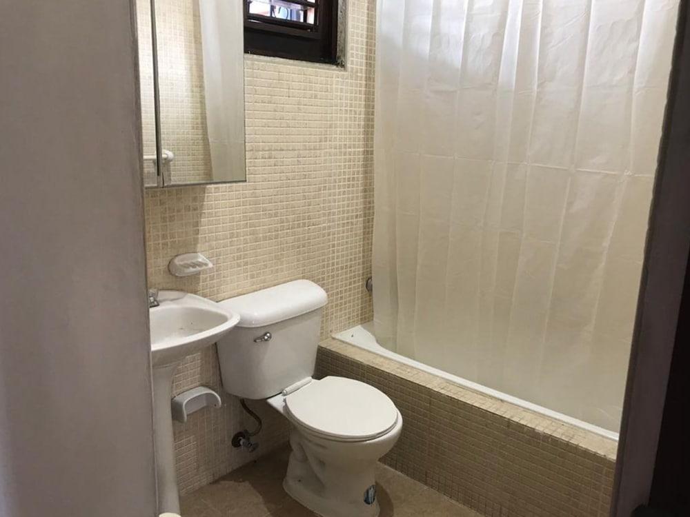 Colonial Zone Complete Apartment 2 Rooms Wifi Ethernet