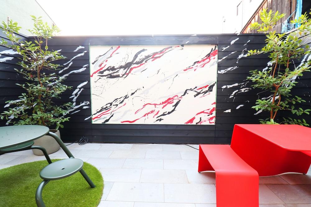 Travelodge Kyoto Shijo Omiya