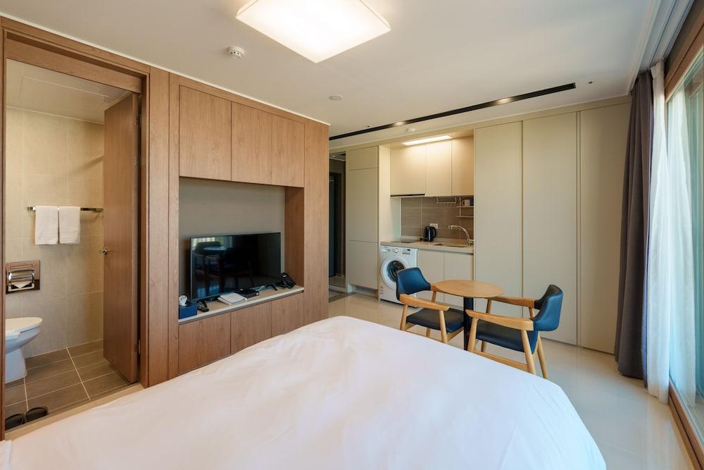 Hotel the Blue Terra