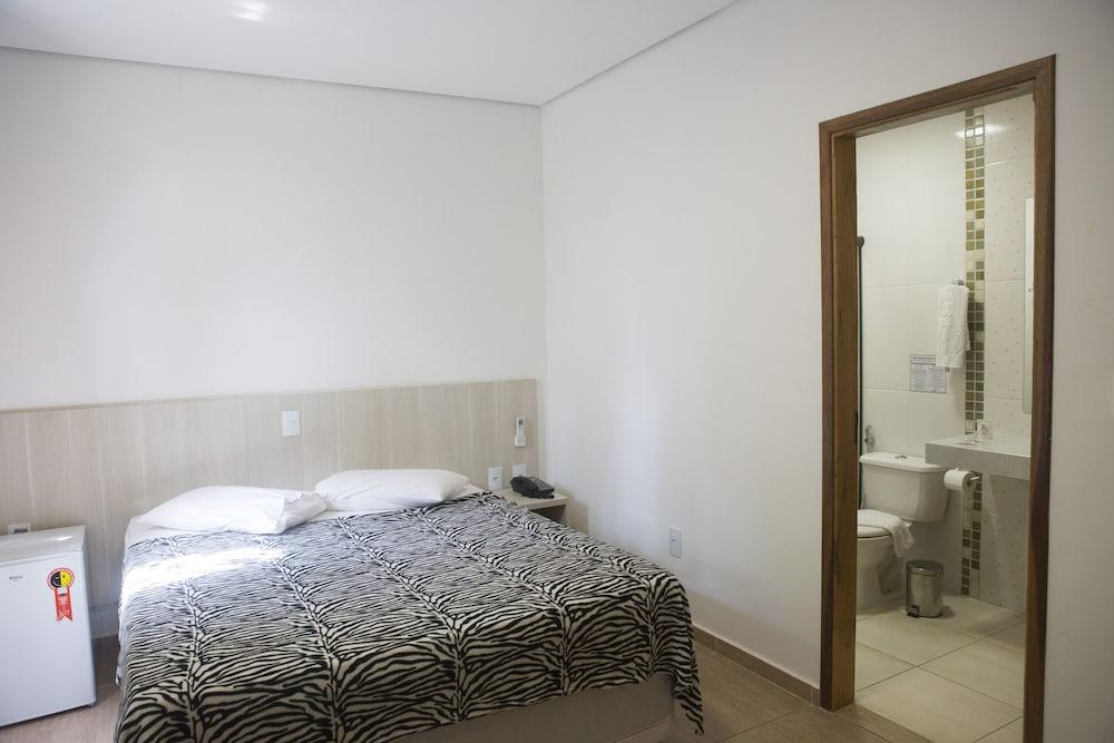 Grand`Enio Hotel e Cantina