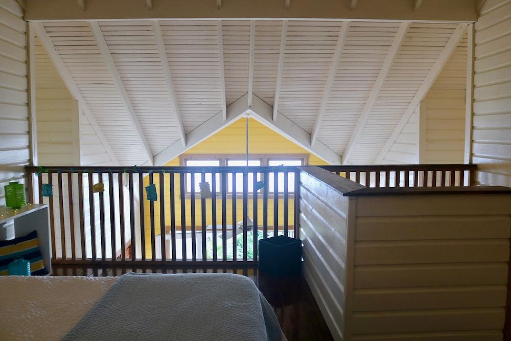 Casa Marchele for 6 people