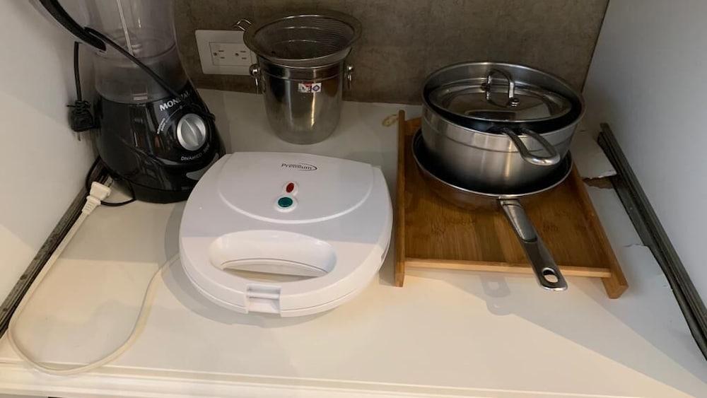 Luxury Apartments Bello