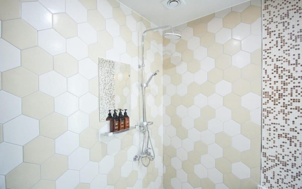 Changwon Bonggok-dong MVG