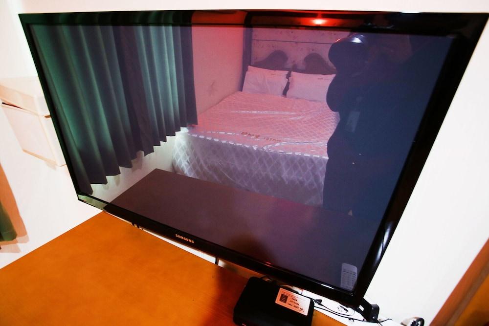 Chuncheon Hole in One