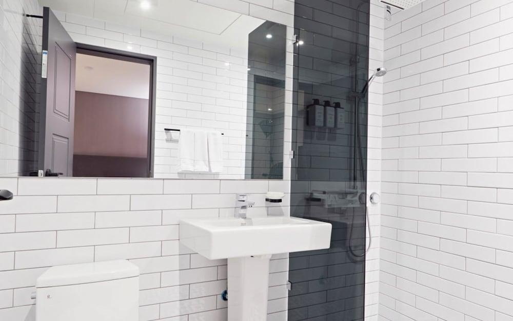 Seongnam Moran Healasis