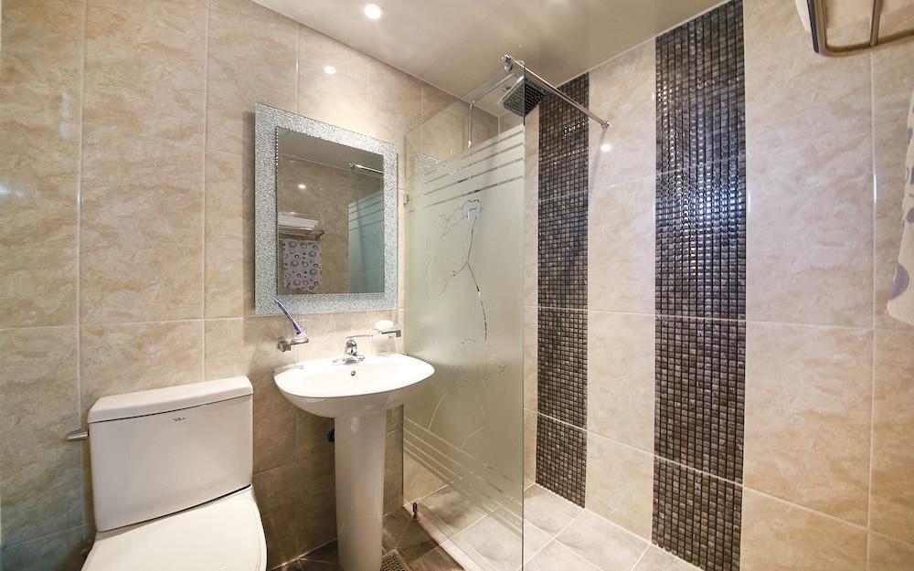 Yeoncheon Hantangang